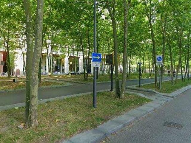 Appartment Torenallee in Eindhoven