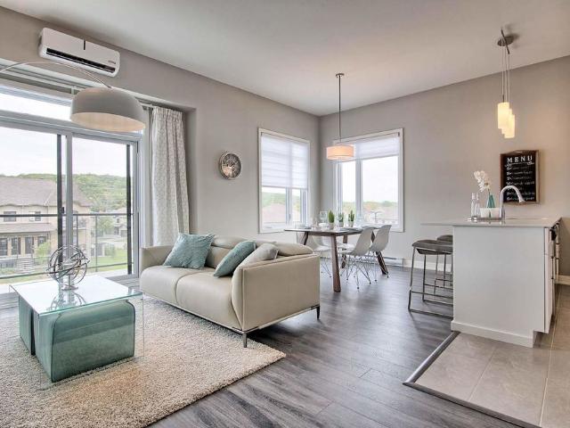 Appartments For Rent In The Plateau, Gatineau | Affordable Luxury | Call 819 303 4896 For More Information