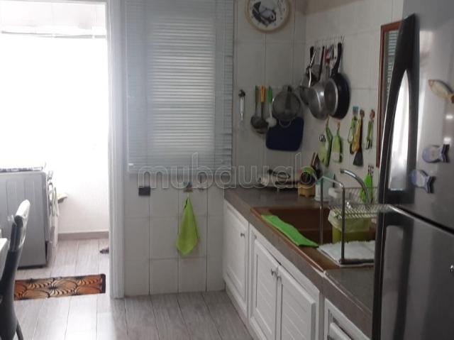Apparut Bourgogne à vendre