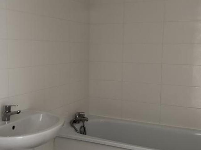 APPATEMENT T3 A LOUER TULLINS