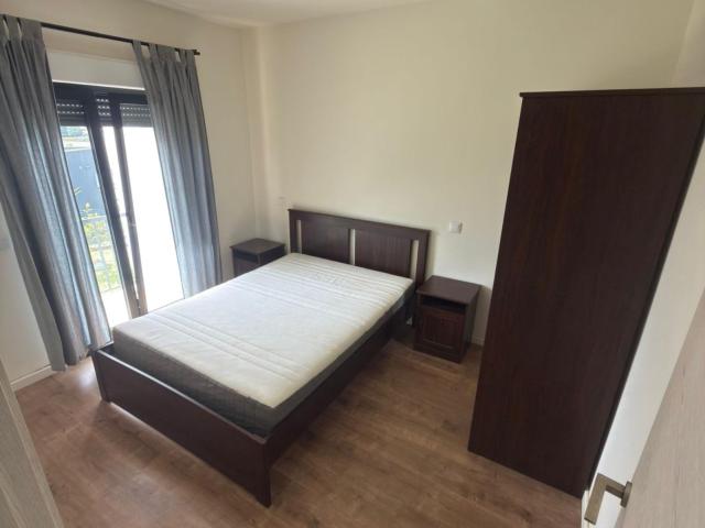 Appealing 2 bedroom house in Requião