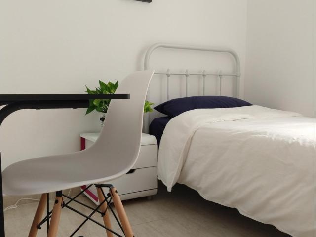 Appealing single bedroom in Campoamor