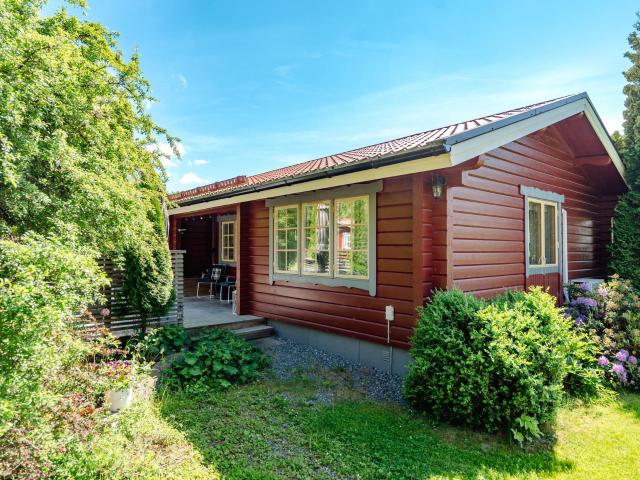 Äppelvägen 1