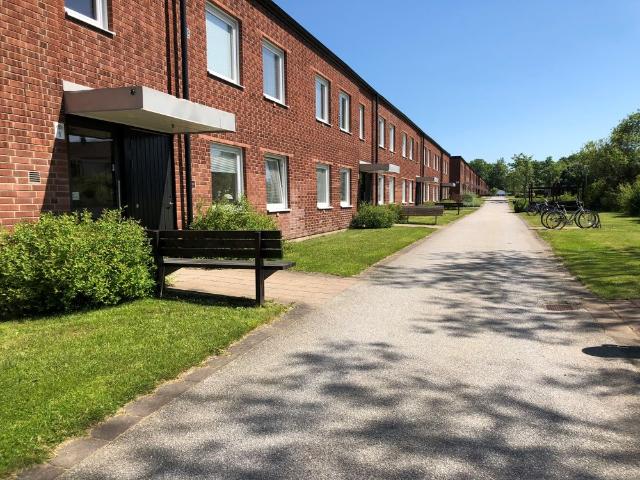 Äppelvägen 24, 293 41, OLOFSTRÖM, Sverige, Södra Ekeryd