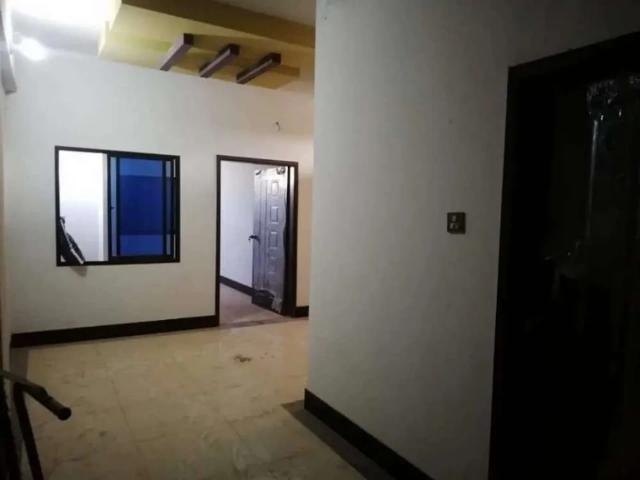 Apperment 2 floor per ha for rent 1k advance 25000 rent monlth Hyderabad ID 32545