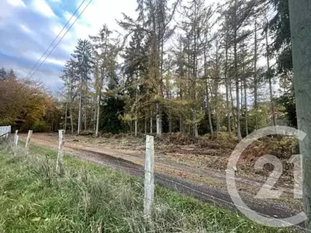 Appeville Annebault 27290 Achat / Vente terrain