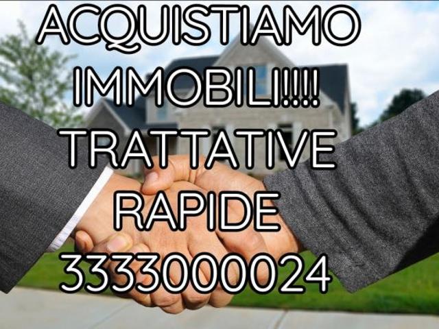 APPIA SAN GIOVANNI ACQUISTO