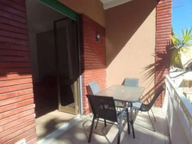 APPIANO BALDUINA BILOCALE ARREDATO
