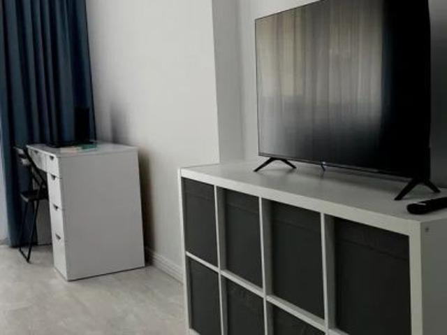 Ap\Piata Romana\Zona ultracentrala\Disponibilitate imediata