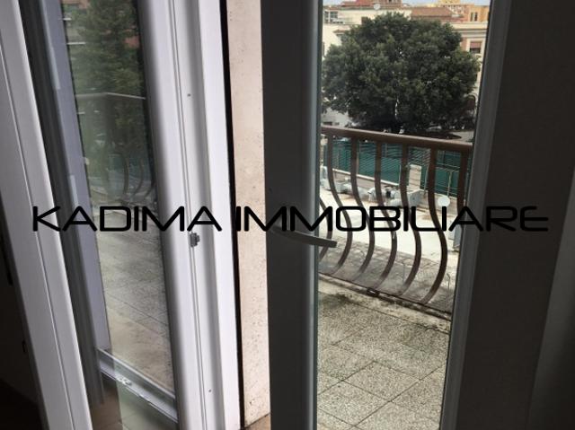 APPIA/VIA ACQUI