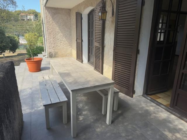 Appietto Vente Maison 20