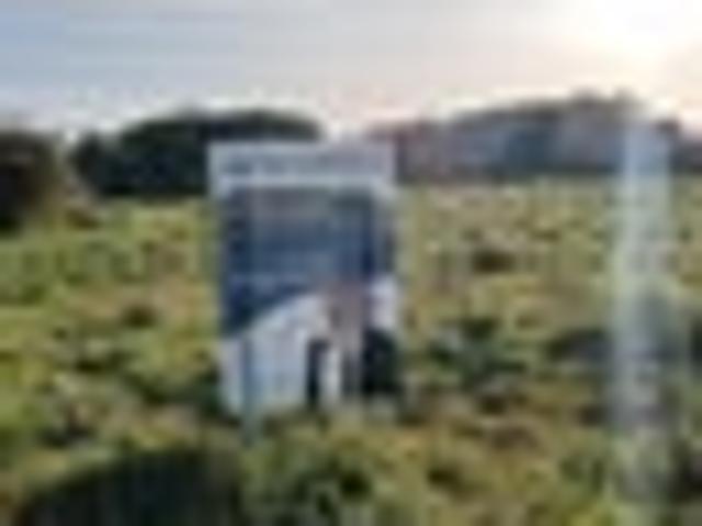 APPLEBY LAND BANK OPPORTUNITY