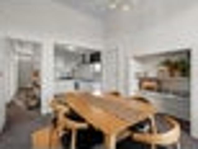 Appleby Villa Renovated & Ready to Go