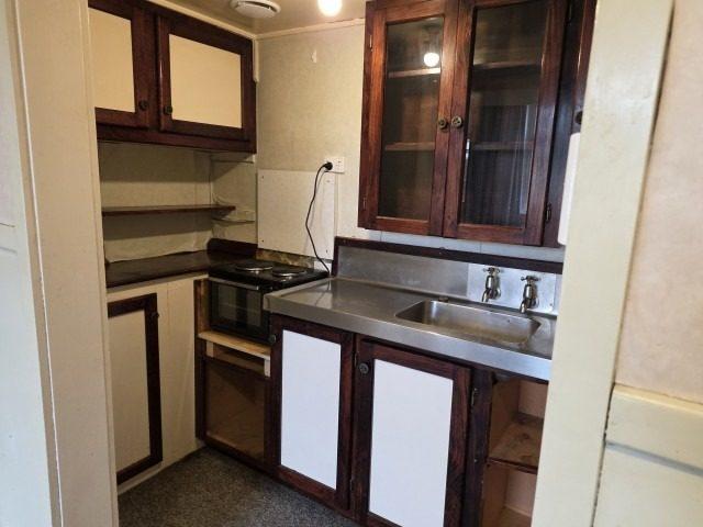 appleby, 1 bedroom