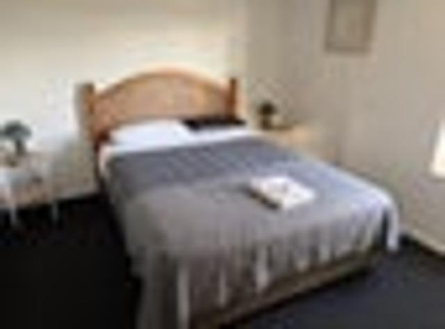 Appleby, 1 bedroom, $420 pw