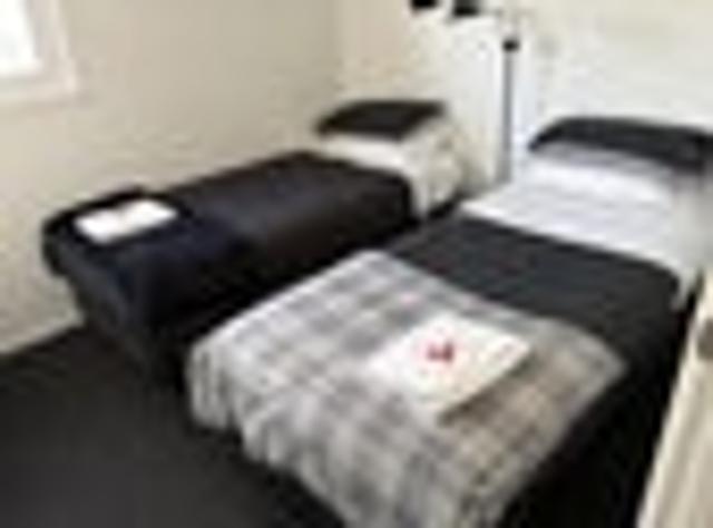 Appleby, 1 bedroom, $420 pw