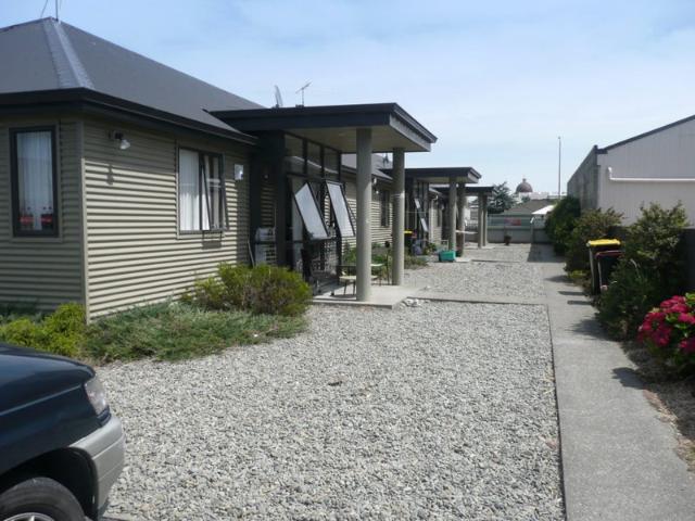 appleby, 1 bedroom