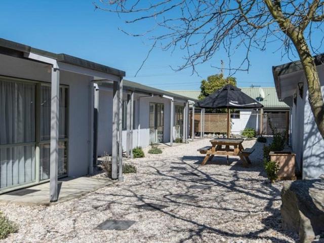 appleby, 1 bedroom