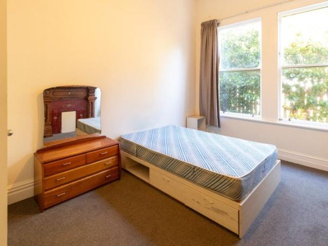appleby, 1 bedroom