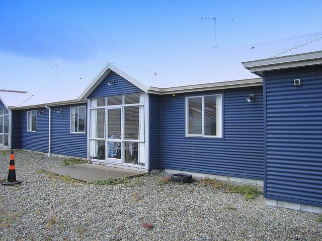 appleby, 1 bedroom