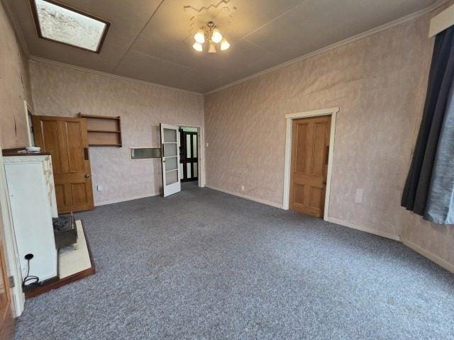 appleby, 1 bedroom