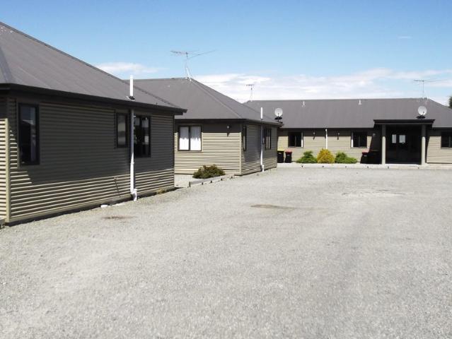 appleby, 1 bedroom