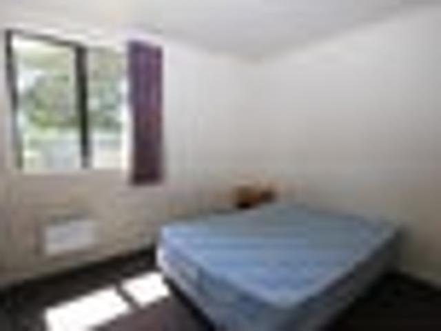 Appleby, 1 bedroom, $130 pw