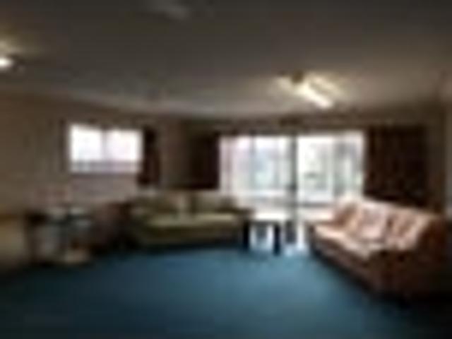 Appleby, 1 bedroom, $170 pw