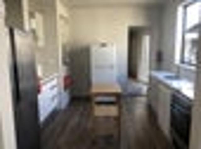 Appleby, 1 bedroom, $180 pw