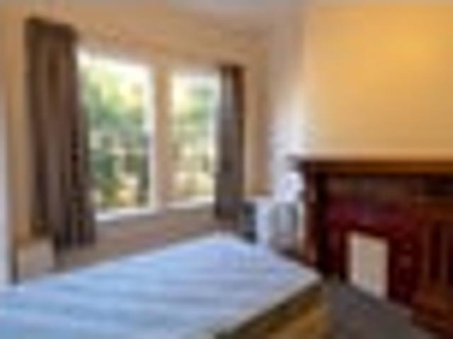 Appleby, 1 bedroom, $180 pw