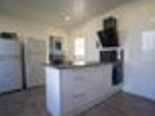 Appleby, 1 bedroom, $180 pw