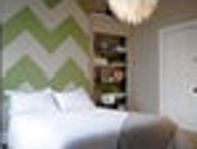 Appleby, 1 bedroom, $190 pw