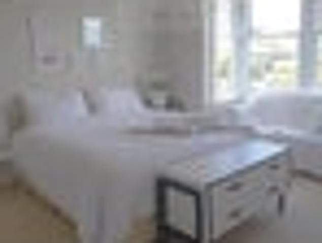 Appleby, 1 bedroom, $190 pw