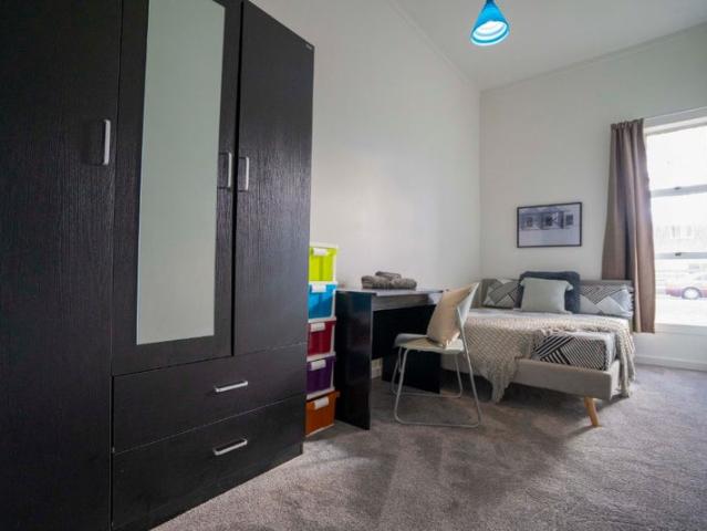 appleby, 1 bedroom