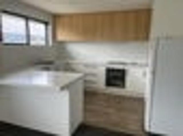 Appleby, 1 bedroom, $245 pw