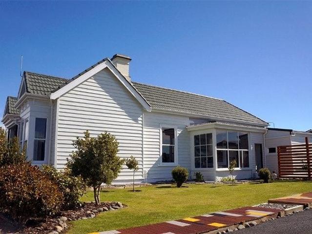 appleby, 1 bedroom