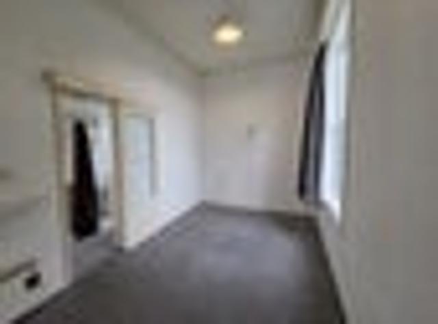 Appleby, 1 bedroom, $300 pw
