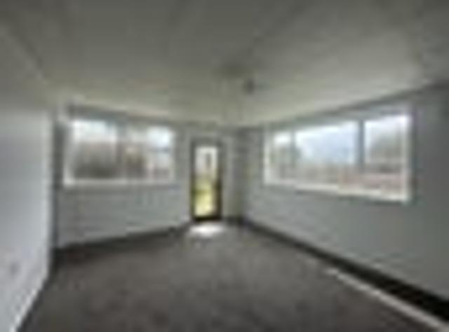 Appleby, 1 bedroom, $370 pw