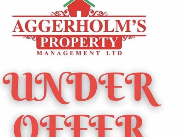 appleby, 2 bedrooms