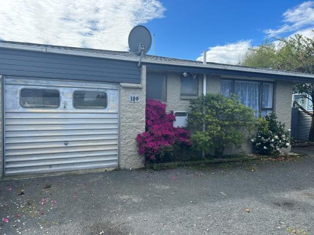 appleby, 2 bedrooms