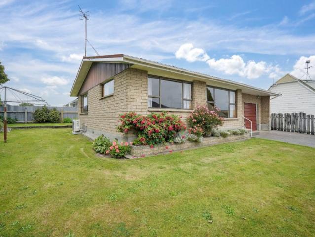 appleby, 2 bedrooms