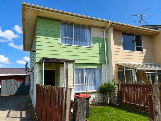 appleby, 2 bedrooms