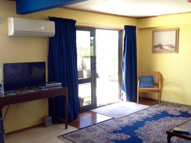 appleby, 2 bedrooms