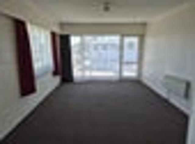 Appleby, 2 bedrooms, $370 pw