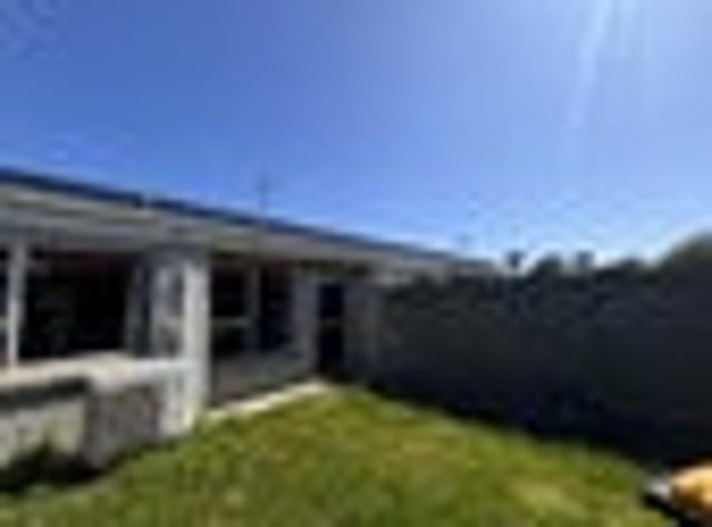 Appleby, 2 bedrooms, $390 pw