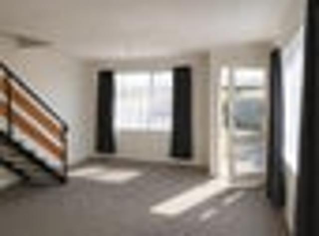 Appleby, 2 bedrooms, $400 pw