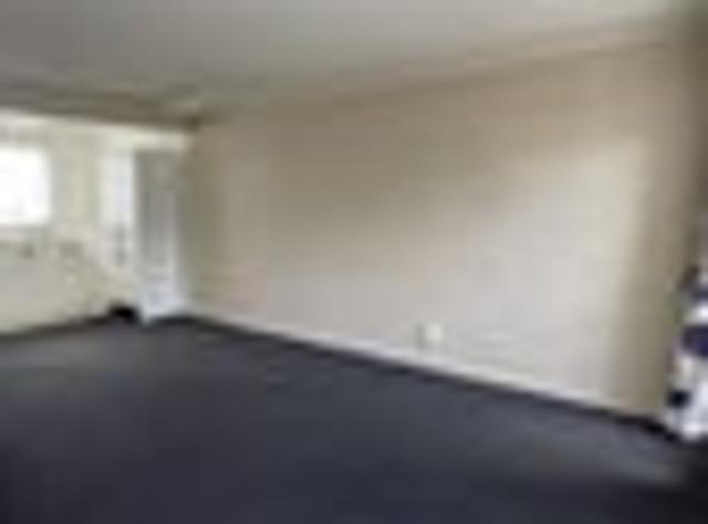 Appleby, 2 bedrooms, $400 pw