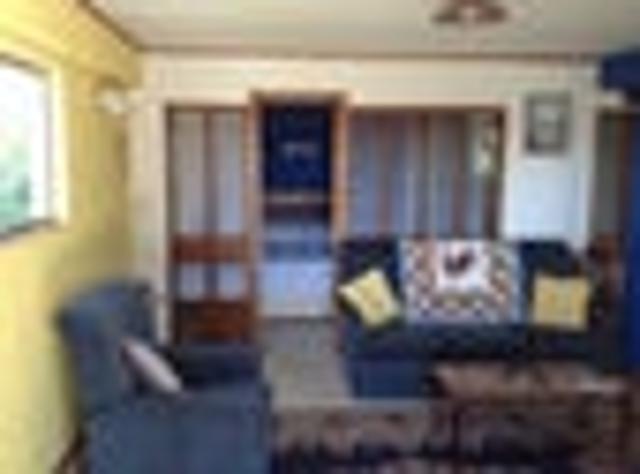 Appleby, 2 bedrooms, $435 pw