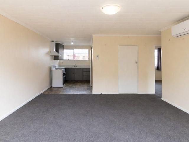 appleby, 2 bedrooms