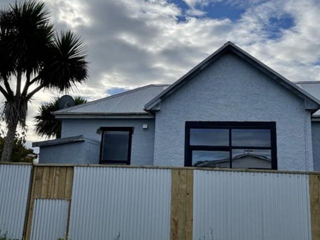 Appleby, 2 bedrooms
